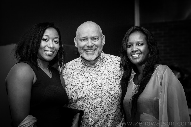 ScotStreetStyle TGXI by Zeno Watson-8761