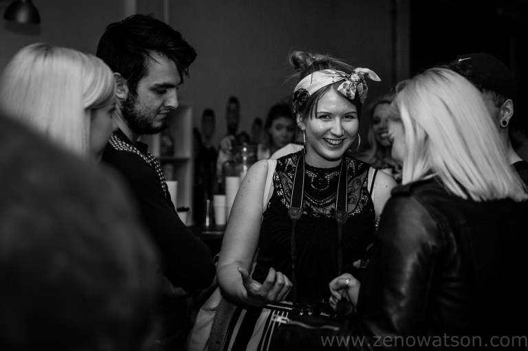 ScotStreetStyle TGXI by Zeno Watson-8777