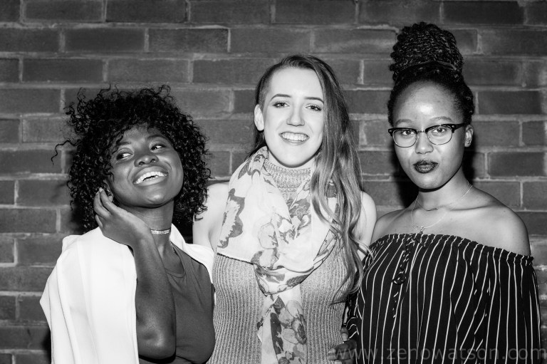 ScotStreetStyle TGXI by Zeno Watson-8808