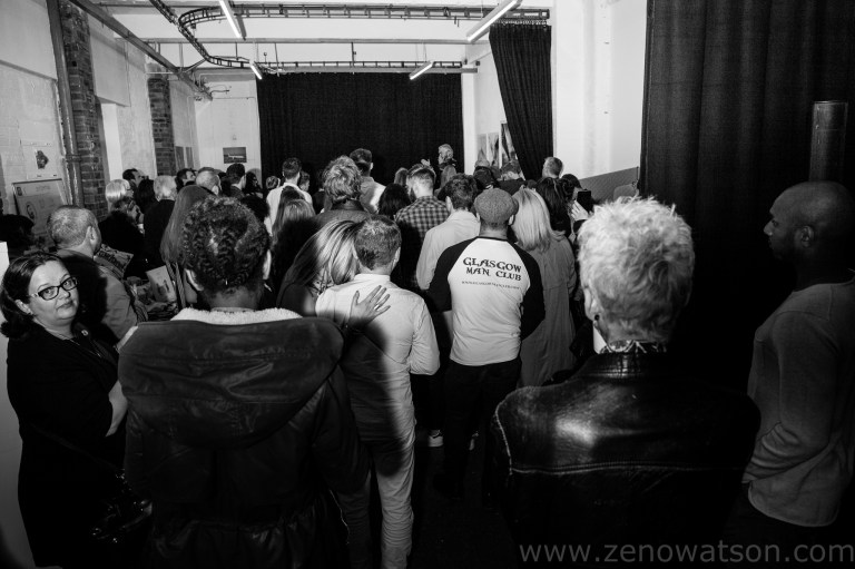 ScotStreetStyle TGXI by Zeno Watson-8810