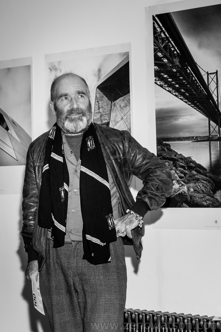 ScotStreetStyle TGXI by Zeno Watson-8814