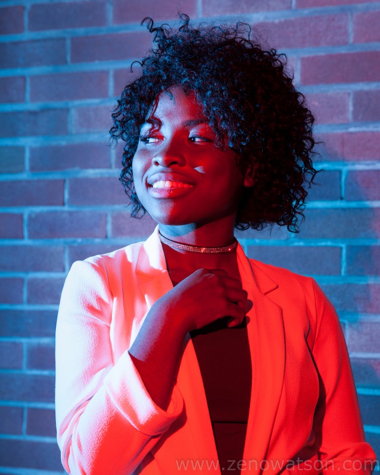 ScotStreetStyle TGXI by Zeno Watson-8840