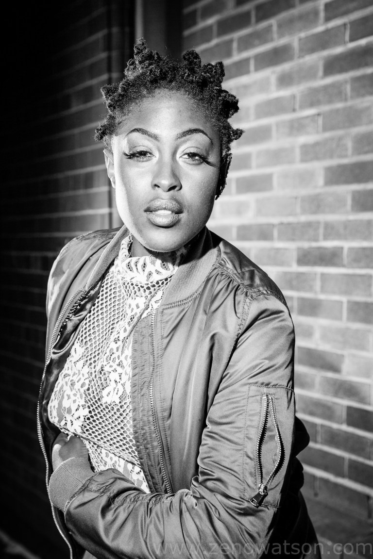 ScotStreetStyle TGXI by Zeno Watson-8857