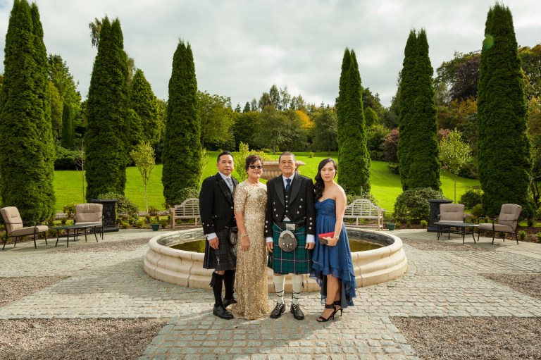 50th-anniversary-zeno-watson-1116