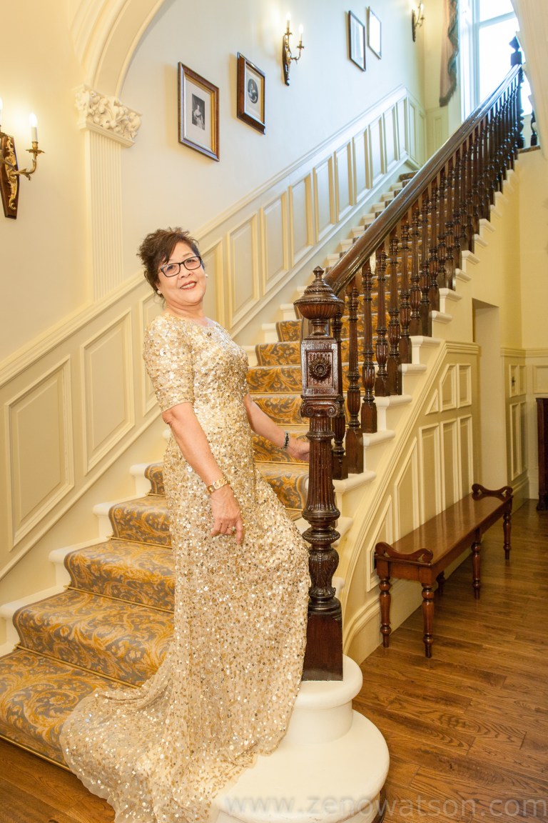 50th-anniversary-zeno-watson-1229