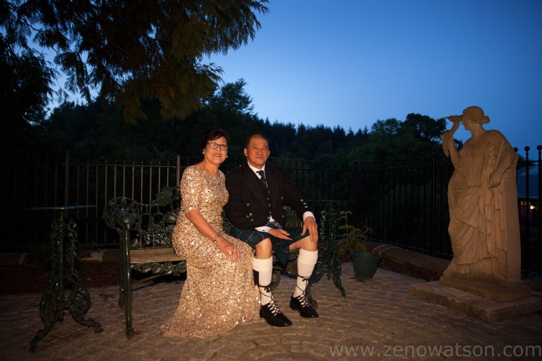 50th-anniversary-zeno-watson-1406