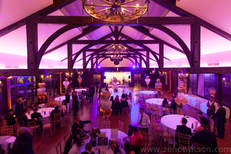 50th-anniversary-zeno-watson-1438