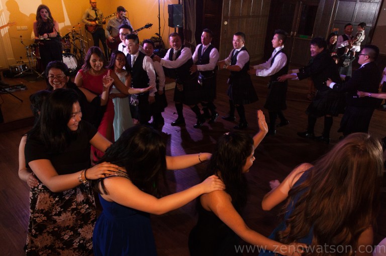 50th-anniversary-zeno-watson-1497