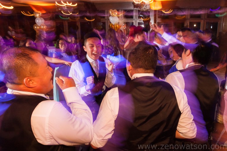 50th-anniversary-zeno-watson-1734