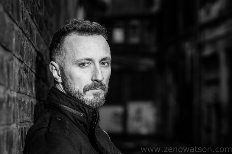 bryan-espie-zeno-watson-1963