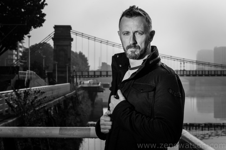 bryan-espie-zeno-watson-1979