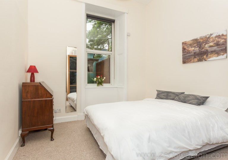 real-estate-zeno-watson-8949