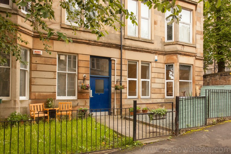 real-estate-zeno-watson-8998