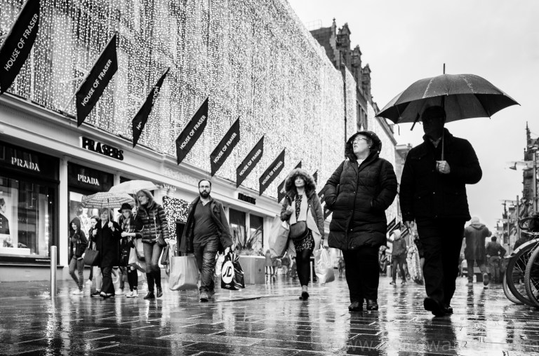 festiveglasgow-by-zenowatson-0005426