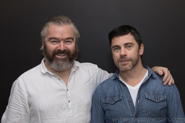 gordon-j-millar-and-zeno-0528