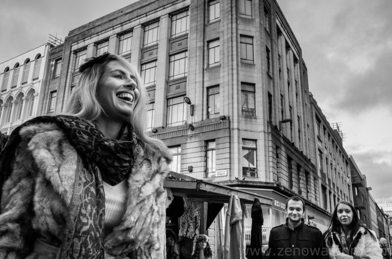 ZW StreetsOfGlasgow-0001474