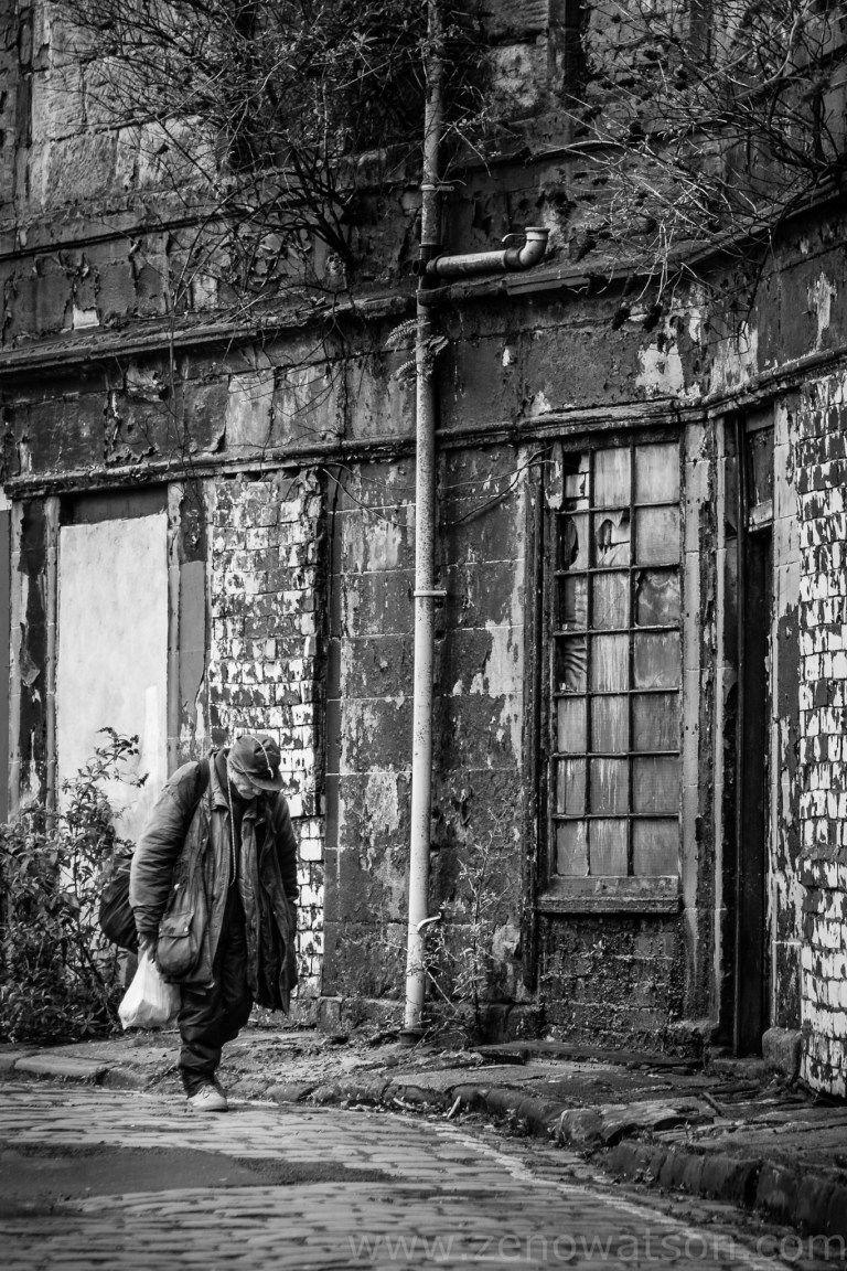 ZW StreetsOfGlasgow-5058