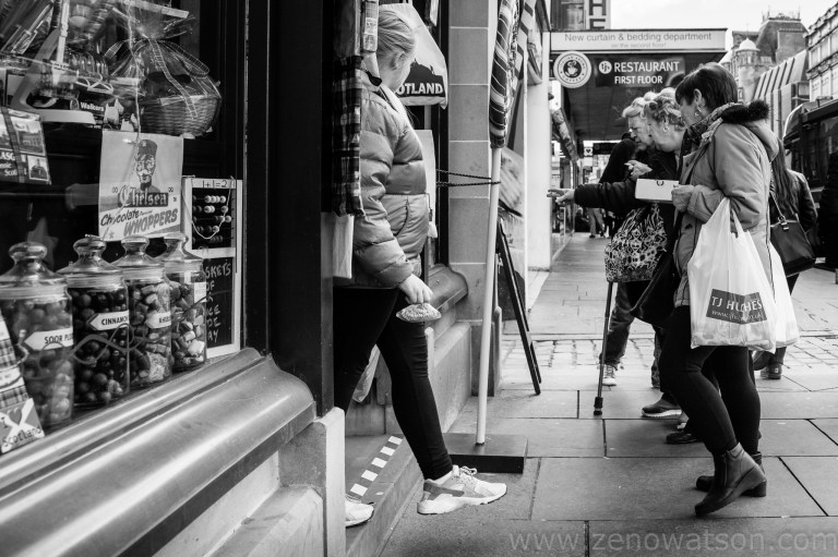 ZW_Glasgow Streets-2843