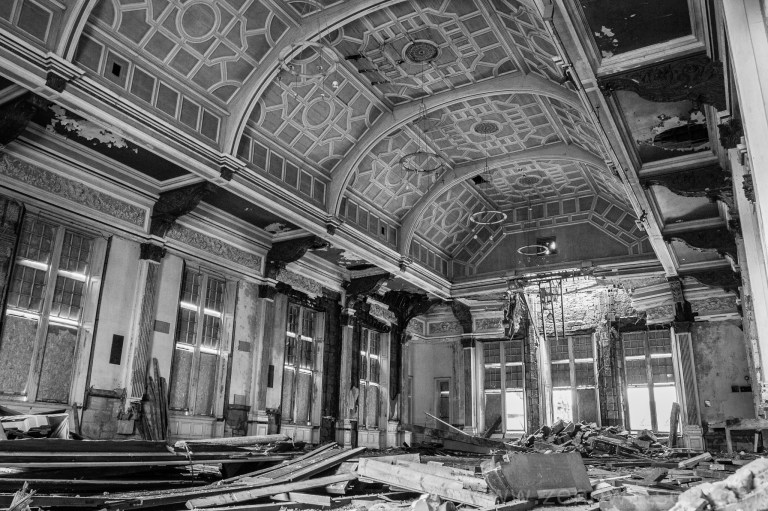 Gartloch Asylum-5978