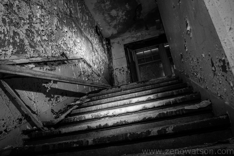 Gartloch Asylum-5990