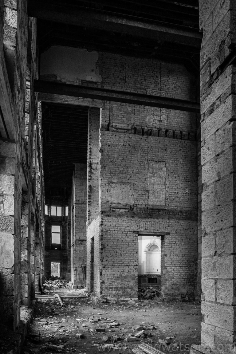 Gartloch Asylum-5993