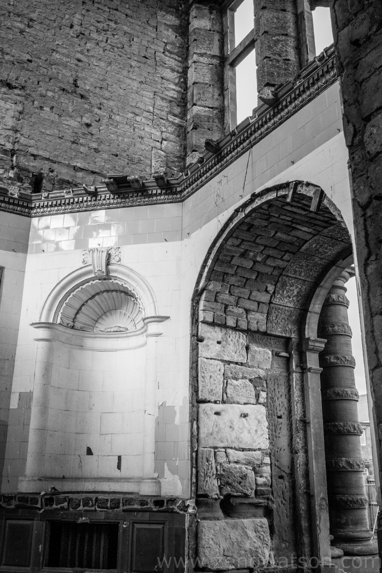 Gartloch Asylum-5995