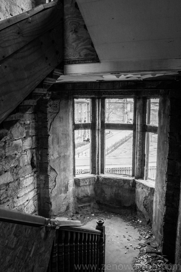 Gartloch Asylum-6002