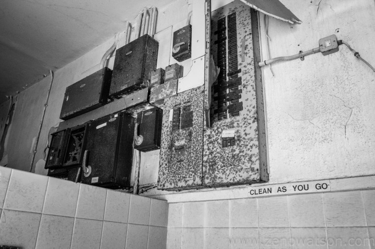 Gartloch Asylum-6009