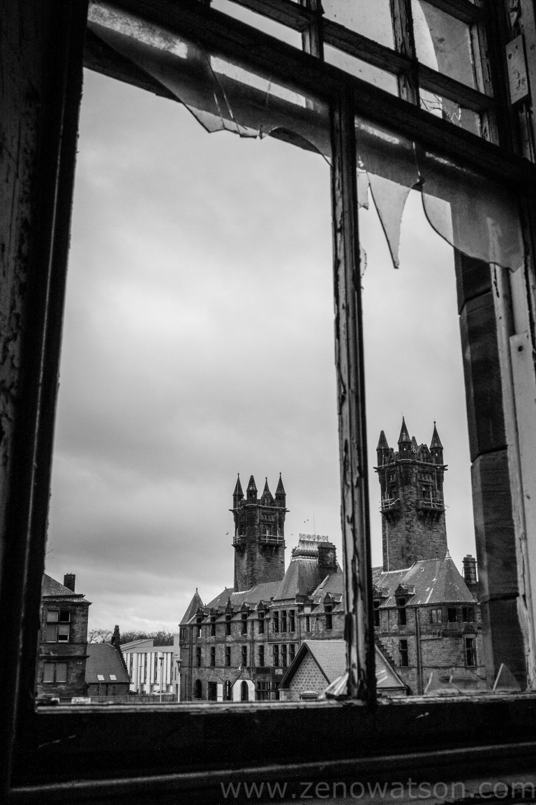 Gartloch Asylum-6048