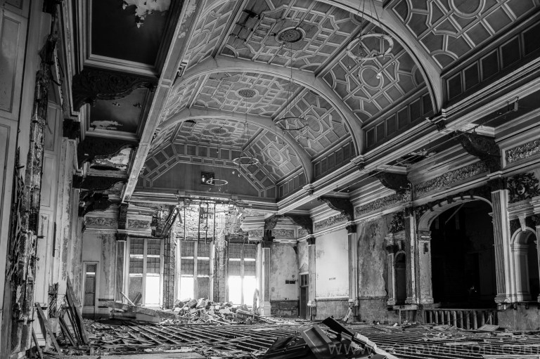 Gartloch Asylum-7275