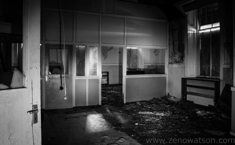 Gartloch Asylum-7292