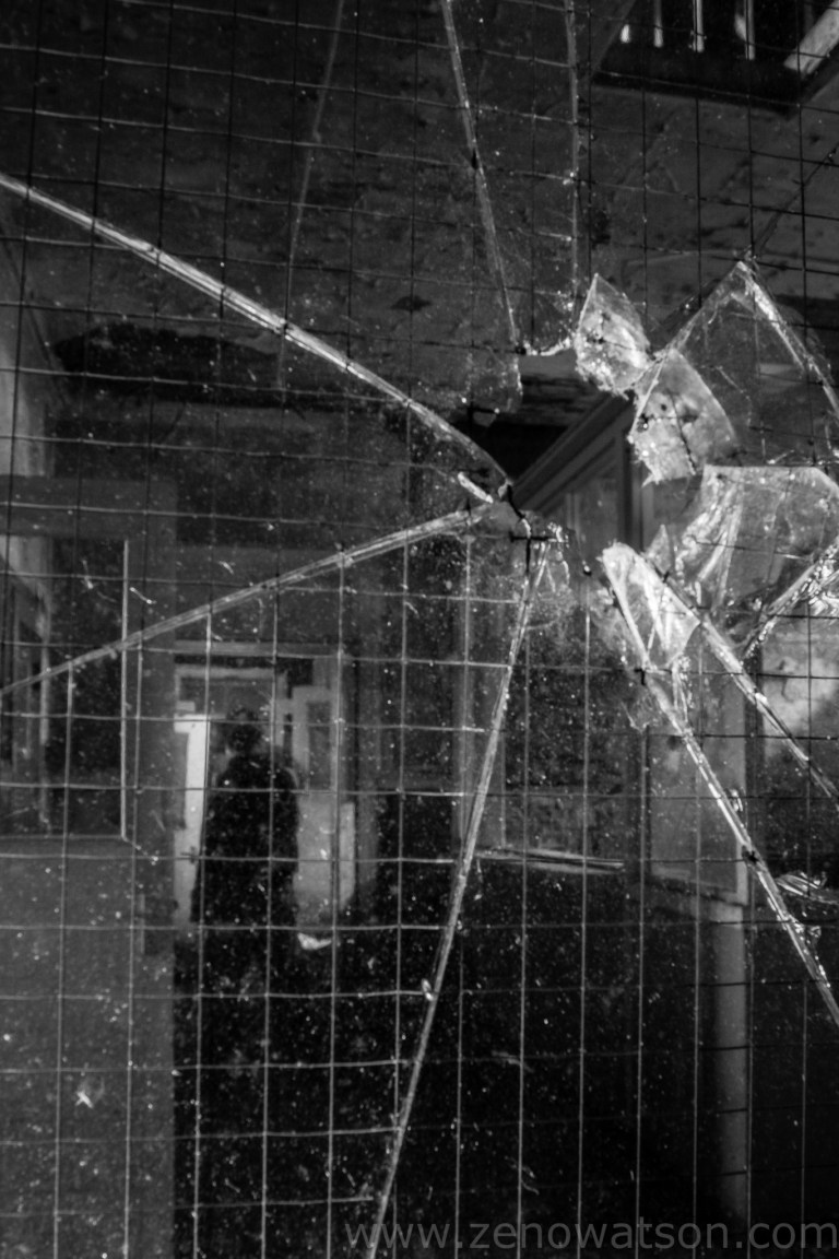 Gartloch Asylum-7315