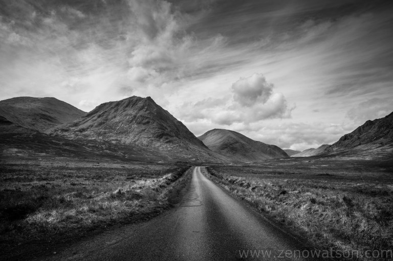 Highlands By Zeno Watson-5640