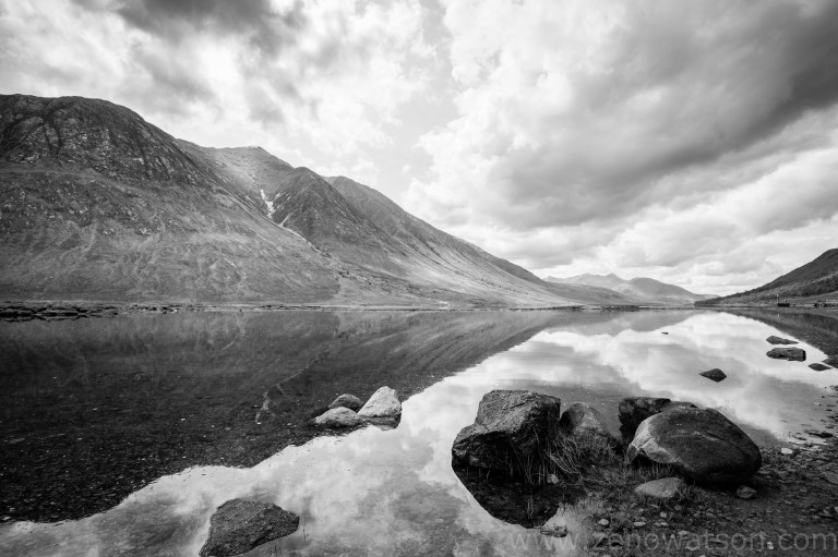 Highlands By Zeno Watson-5715