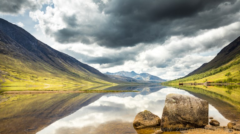 Highlands By Zeno Watson-5734