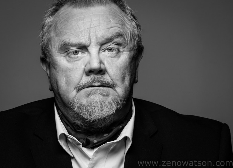 Bill Wilson by Zeno Watson-6680-2