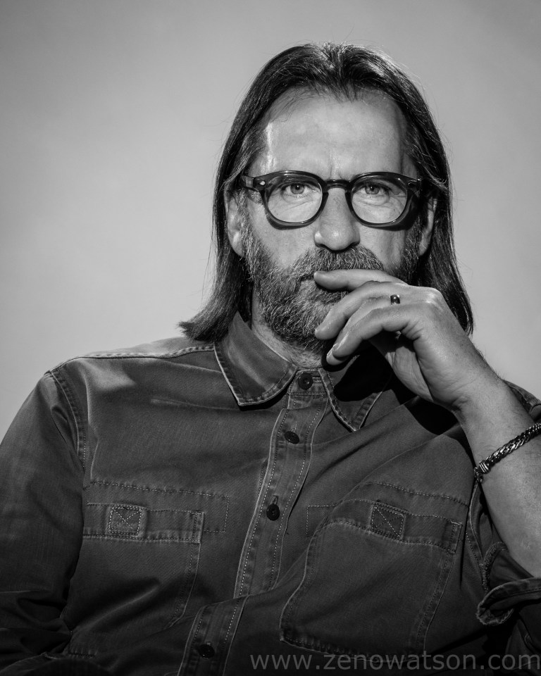 David Eustace By Zeno Watson-6448