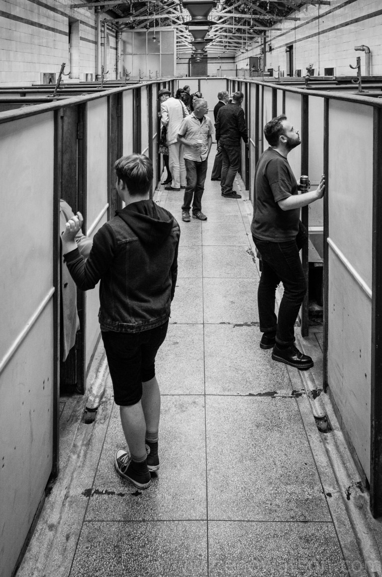 Govanhill Baths Exhibition-0006070