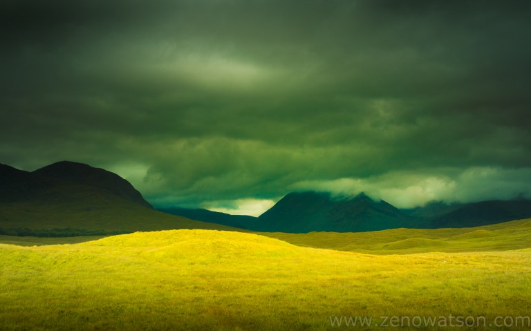 Highlands By Zeno Watson-7153