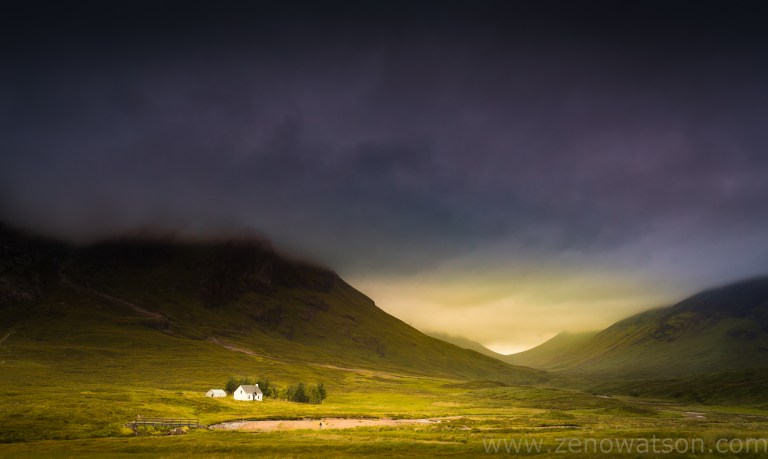 Highlands By Zeno Watson-7198