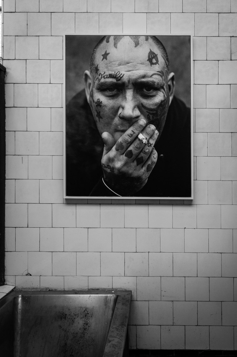 SM Govanhill-0006073