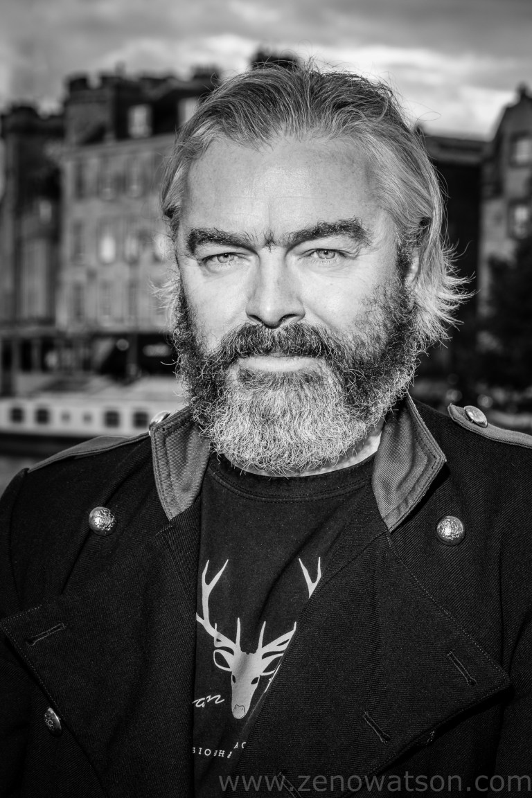 TGXV By Zeno Watson-7620