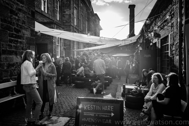 TGXV By Zeno Watson-7658