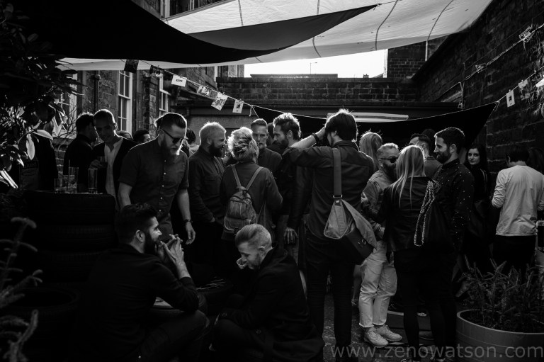 TGXV By Zeno Watson-7666