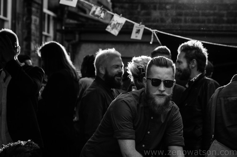 TGXV By Zeno Watson-7667