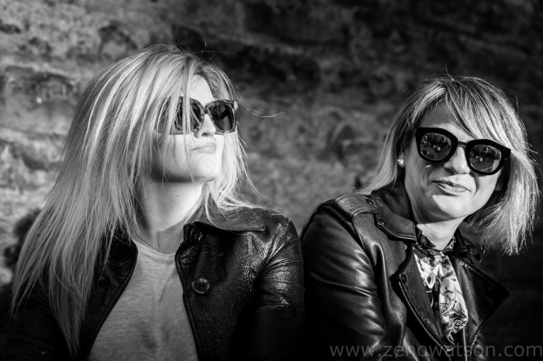 TGXV By Zeno Watson-7695