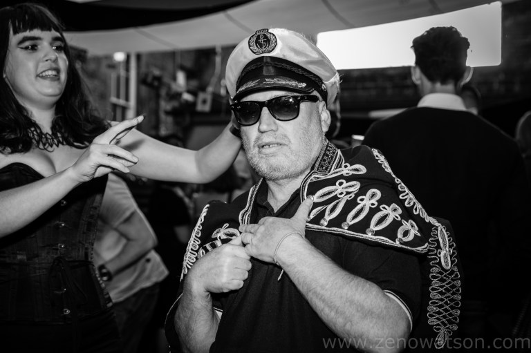 TGXV By Zeno Watson-7737