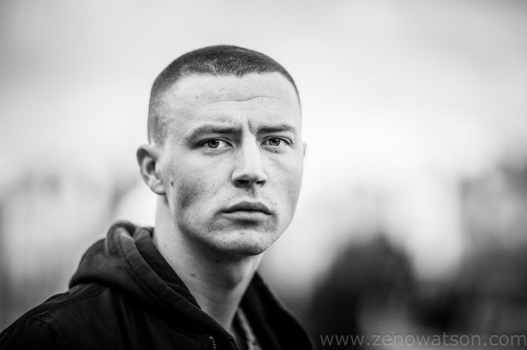 TGXV By Zeno Watson-7762