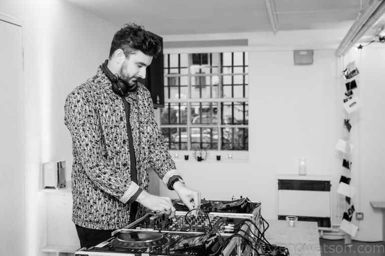 TGXV By Zeno Watson-7778