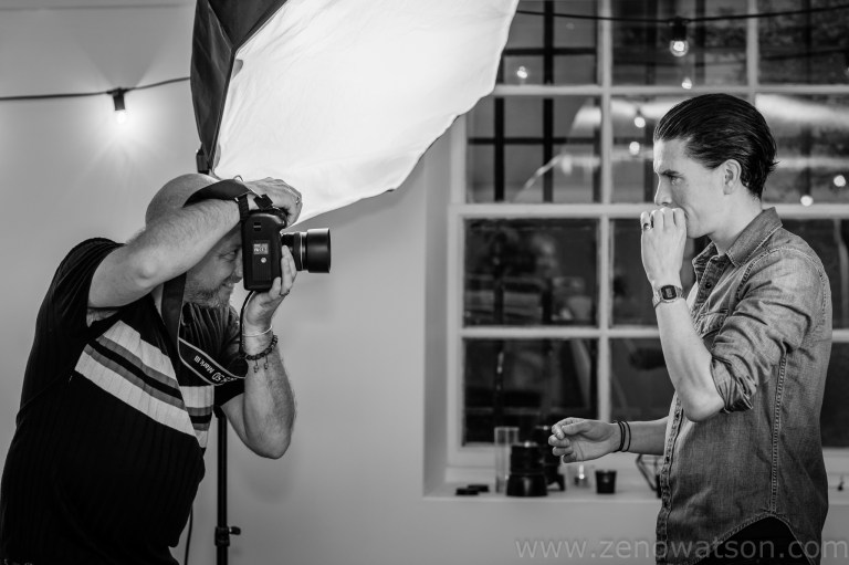 TGXV By Zeno Watson-7815